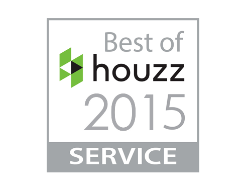 best-of-houzz-2015