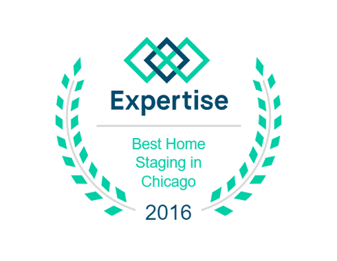 expertise-best-home-staging-in-chicago